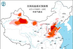 阿斯报：巴萨小将吉乌状态出色，本赛季已在6项不同赛事中进球