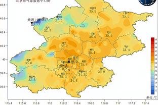 沃格尔：球队又一次在第3节没打好 我们必须提升进攻端的执行力