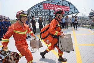 雷竞技官方版下载安装