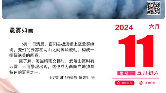 记者：萨拉赫返回利物浦治疗，若决赛前恢复或再赴非洲杯