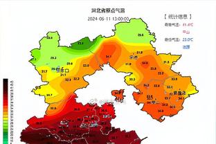 TNT：拜仁INS账号此前关注了梅西，产生舆论影响后又取关