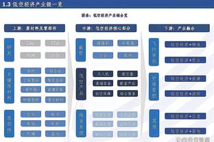 中国球迷请查收！卡卡在巴西发布诚意满满的新春祝福