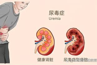 188金宝搏资料验证截图2