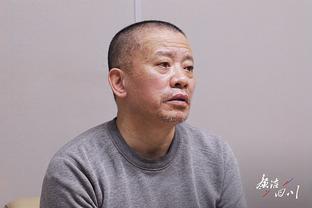 这把不浪！勇士全队39次助攻仅3次失误 助失比球队赛季新高