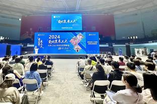 IFFHS公布2023年度最佳女性裁判，弗拉帕尔连续五年当选