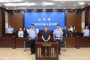 车先生买单！凯塞多母队从转会分得2000万刀，成切尔西今夏支出